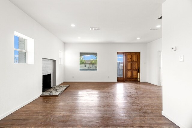 803 N Young Ft, Stockton, TX 79735 - photo 22