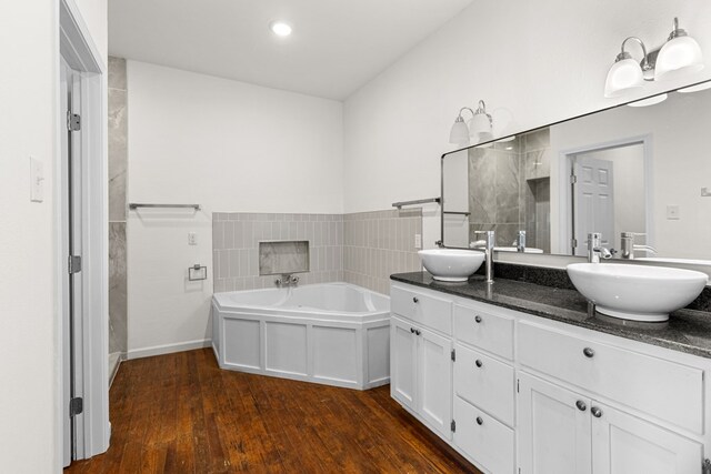 803 N Young Ft, Stockton, TX 79735 - photo 19