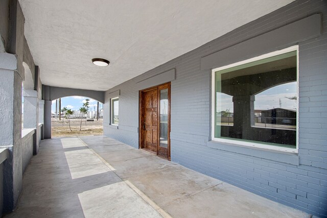 803 N Young Ft, Stockton, TX 79735 - photo 3