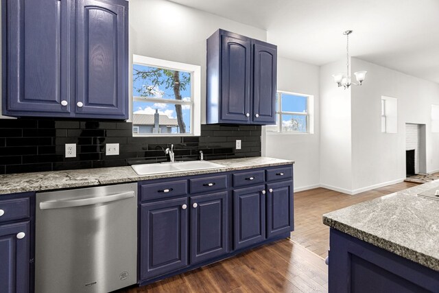 803 N Young Ft, Stockton, TX 79735 - photo 13