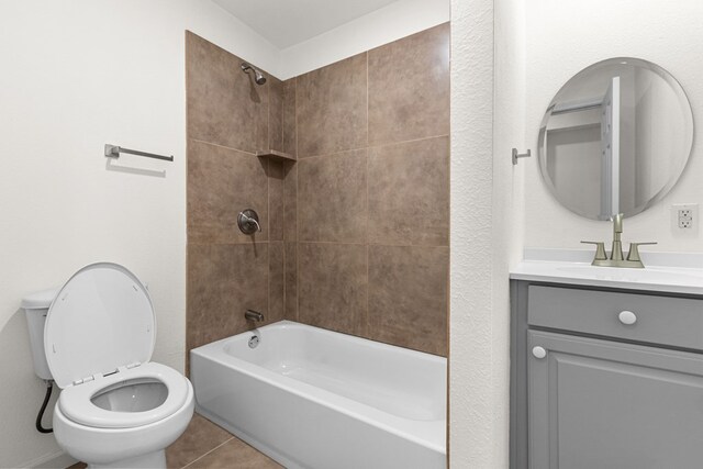 803 N Young Ft, Stockton, TX 79735 - photo 8