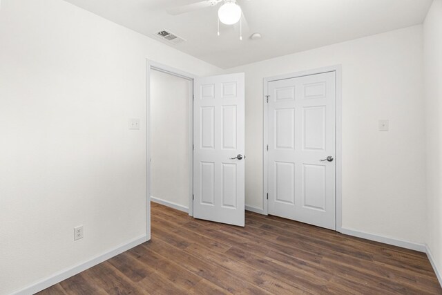 803 N Young Ft, Stockton, TX 79735 - photo 6