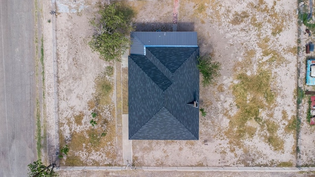 803 N Young Ft, Stockton, TX 79735 - photo 2