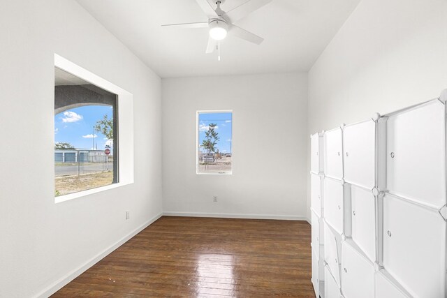 803 N Young Ft, Stockton, TX 79735 - photo 23