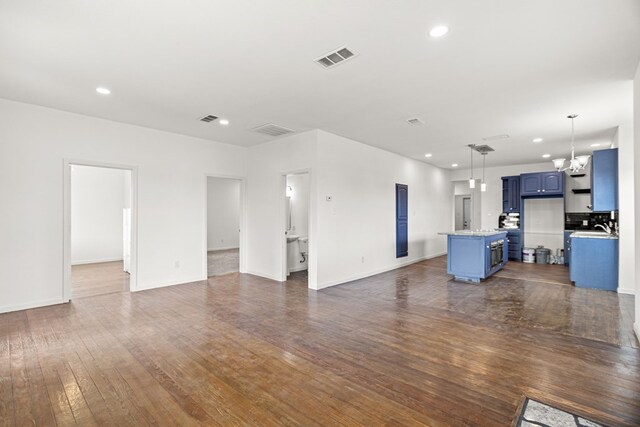 803 N Young Ft, Stockton, TX 79735 - photo 21