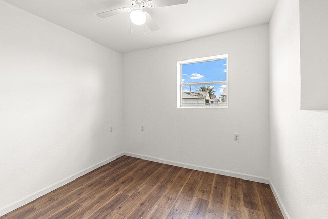 803 N Young Ft, Stockton, TX 79735 - photo 11