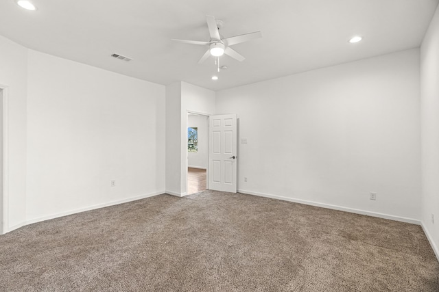 803 N Young Ft, Stockton, TX 79735 - photo 20