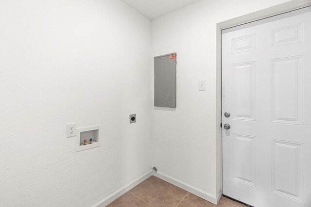 803 N Young Ft, Stockton, TX 79735 - photo 10
