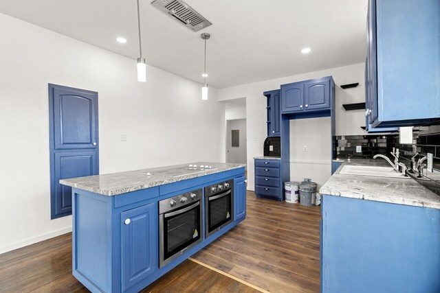 803 N Young Ft, Stockton, TX 79735 - photo 15