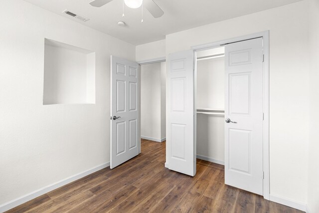803 N Young Ft, Stockton, TX 79735 - photo 9