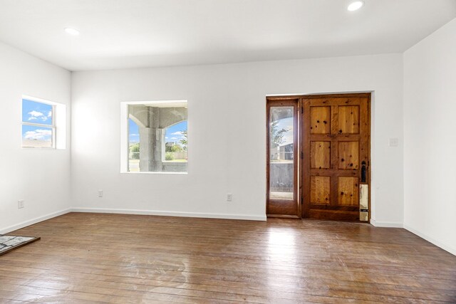 803 N Young Ft, Stockton, TX 79735 - photo 5