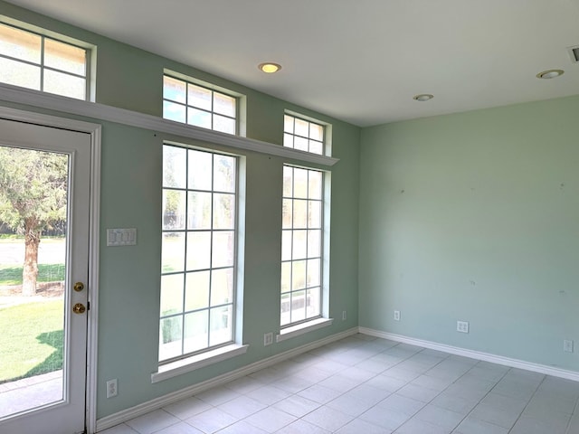 34 Cristobal Ct, Odessa, TX 79765 - photo 11
