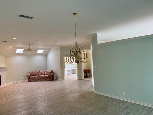34 Cristobal Ct, Odessa, TX 79765 - photo 7
