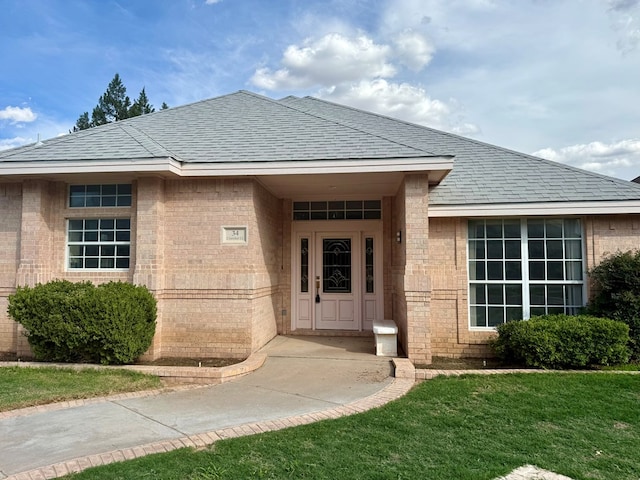 34 Cristobal Ct, Odessa, TX 79765 - photo 2