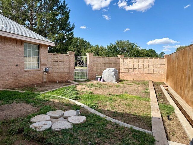 34 Cristobal Ct, Odessa, TX 79765 - photo 24