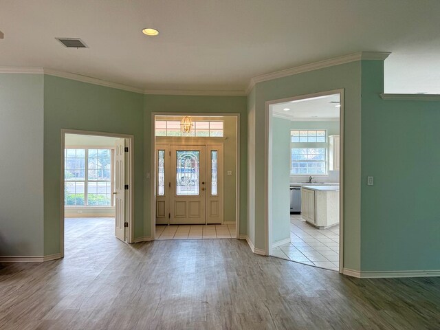 34 Cristobal Ct, Odessa, TX 79765 - photo 6