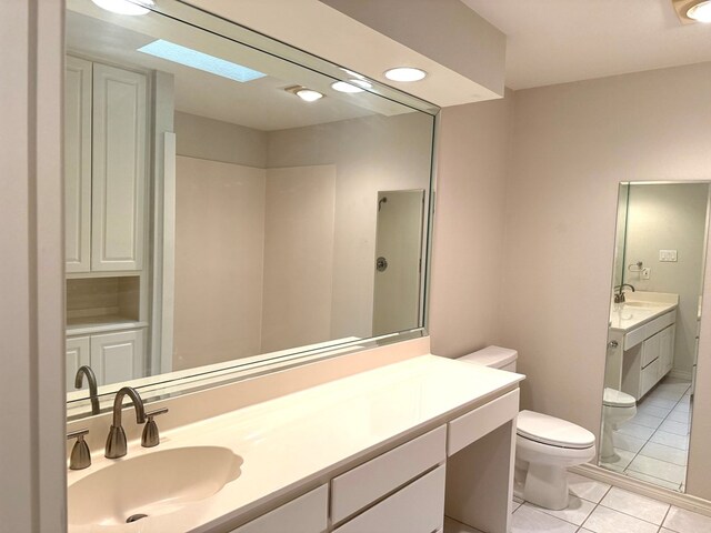 34 Cristobal Ct, Odessa, TX 79765 - photo 14