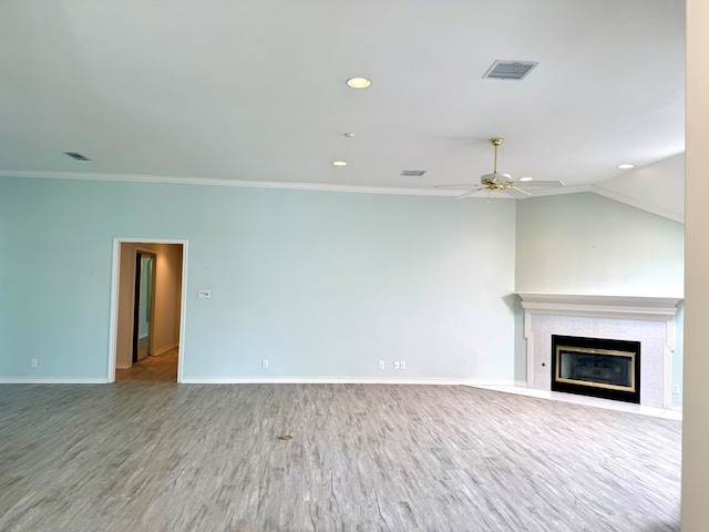 34 Cristobal Ct, Odessa, TX 79765 - photo 3