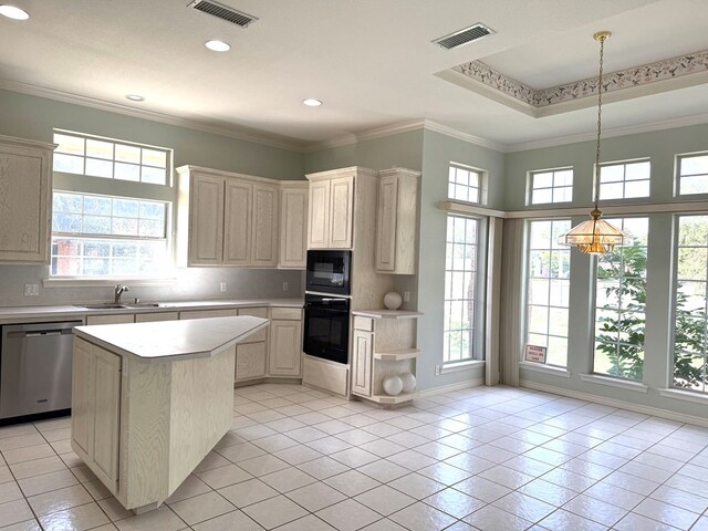 34 Cristobal Ct, Odessa, TX 79765 - photo 9
