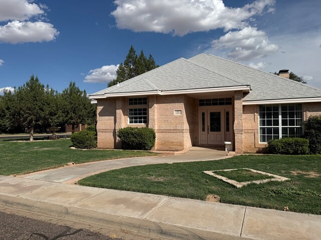 34 Cristobal Ct, Odessa, TX 79765 - photo 27