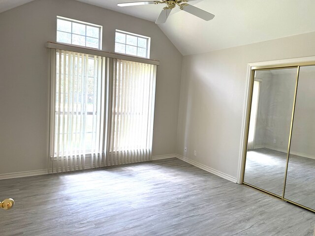 34 Cristobal Ct, Odessa, TX 79765 - photo 13