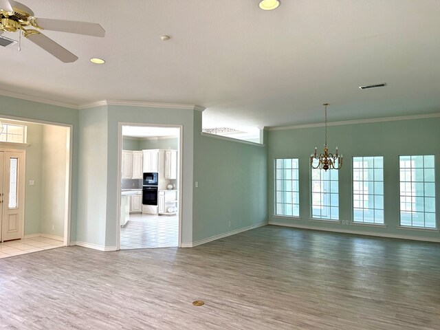 34 Cristobal Ct, Odessa, TX 79765 - photo 5