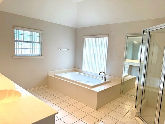 34 Cristobal Ct, Odessa, TX 79765 - photo 17