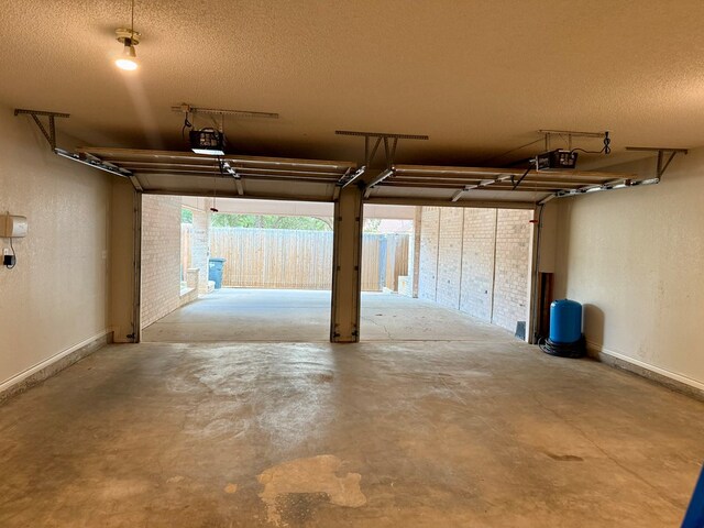 34 Cristobal Ct, Odessa, TX 79765 - photo 22