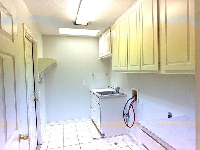 34 Cristobal Ct, Odessa, TX 79765 - photo 19