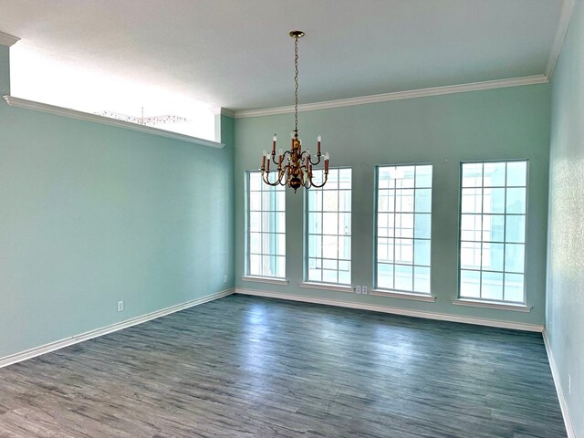 34 Cristobal Ct, Odessa, TX 79765 - photo 4