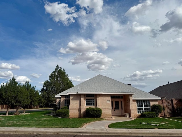 34 Cristobal Ct, Odessa, TX 79765 - photo 1