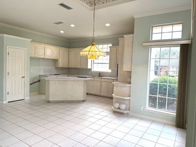 34 Cristobal Ct, Odessa, TX 79765 - photo 10