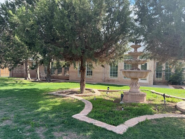 34 Cristobal Ct, Odessa, TX 79765 - photo 26