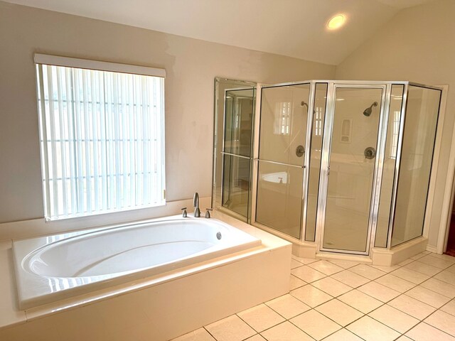 34 Cristobal Ct, Odessa, TX 79765 - photo 18