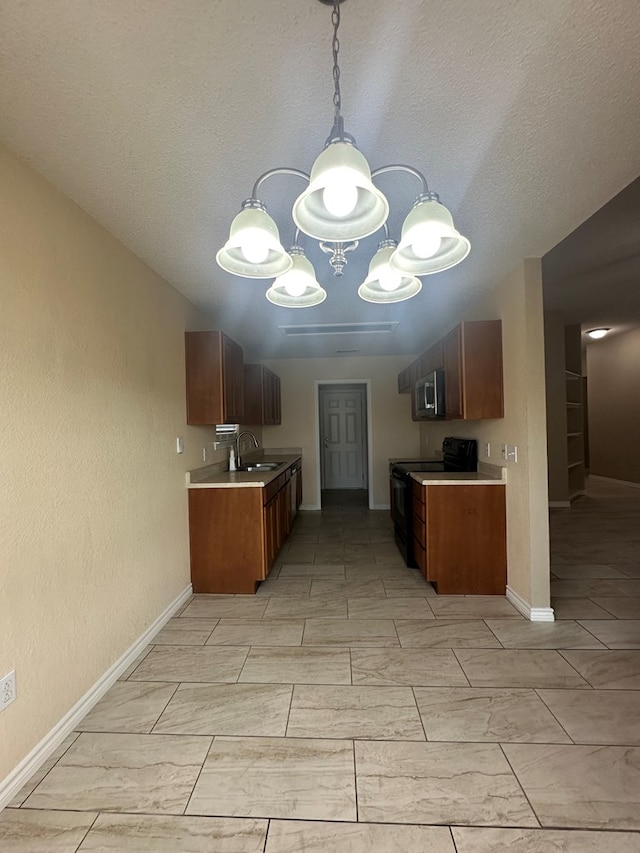 809 Duke Ave, Odessa, TX 79765 - photo 27