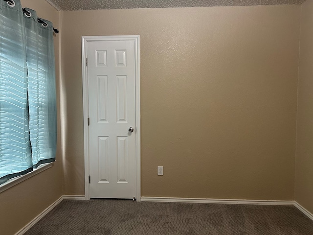 809 Duke Ave, Odessa, TX 79765 - photo 3