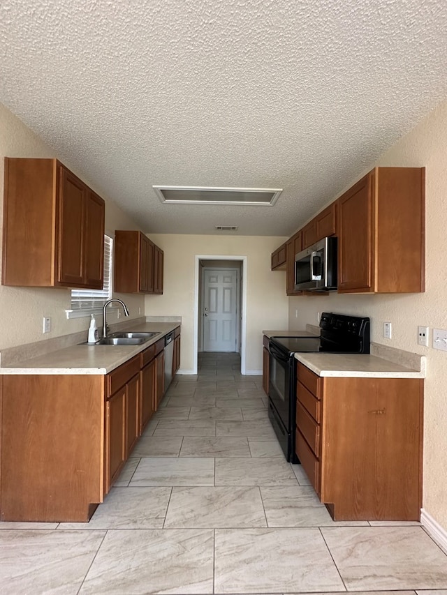 809 Duke Ave, Odessa, TX 79765 - photo 28