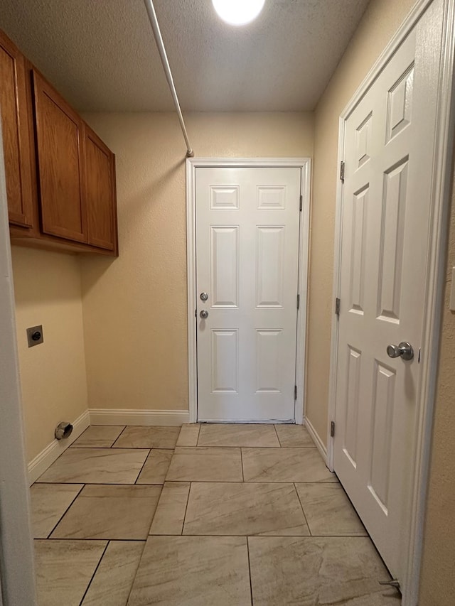 809 Duke Ave, Odessa, TX 79765 - photo 30