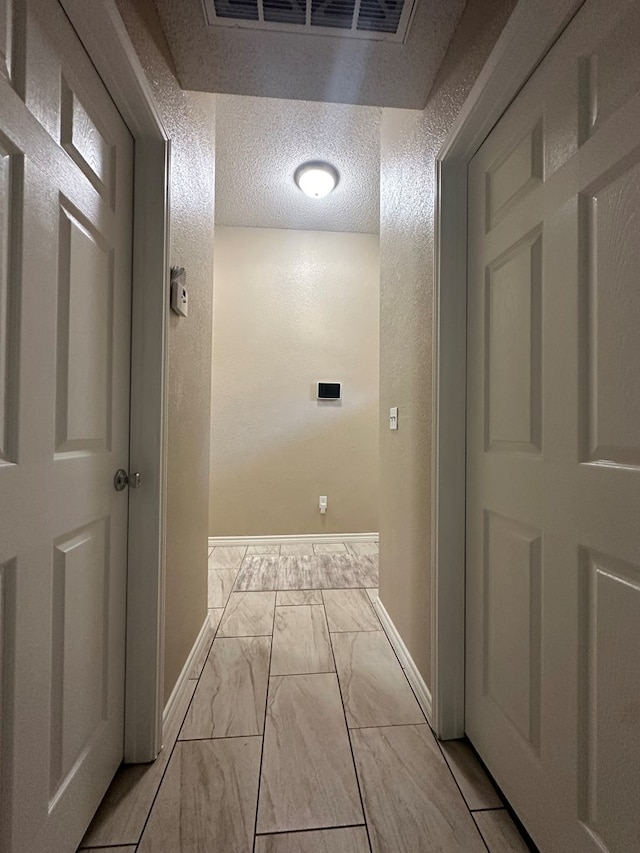 809 Duke Ave, Odessa, TX 79765 - photo 12