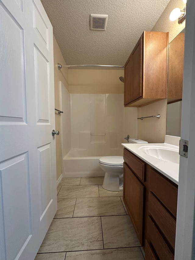 809 Duke Ave, Odessa, TX 79765 - photo 7