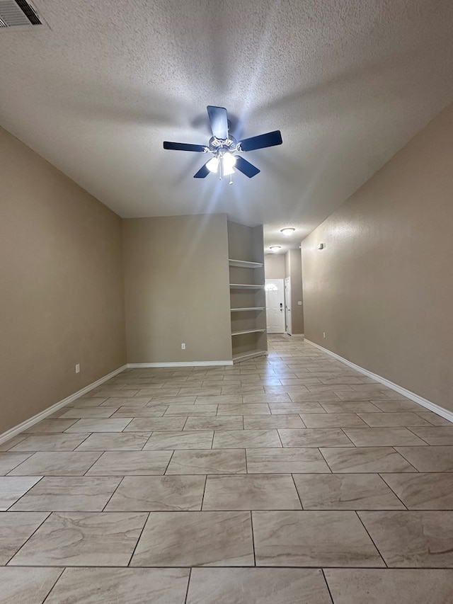 809 Duke Ave, Odessa, TX 79765 - photo 15