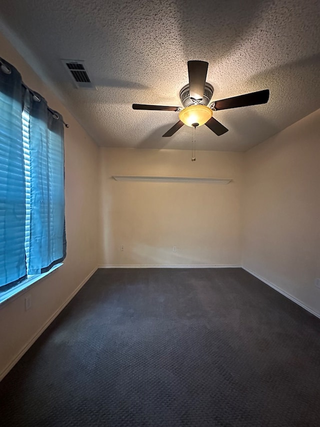 809 Duke Ave, Odessa, TX 79765 - photo 11