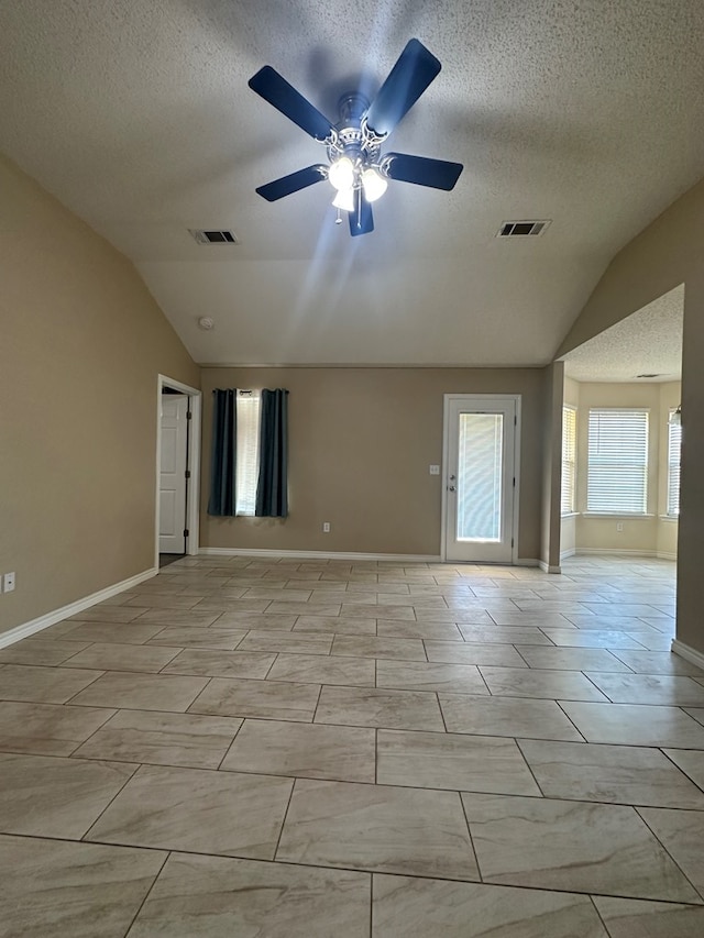809 Duke Ave, Odessa, TX 79765 - photo 14