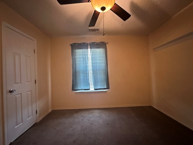 809 Duke Ave, Odessa, TX 79765 - photo 10