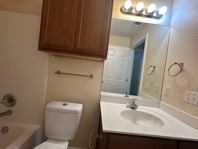 809 Duke Ave, Odessa, TX 79765 - photo 9