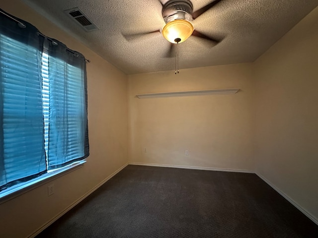 809 Duke Ave, Odessa, TX 79765 - photo 6