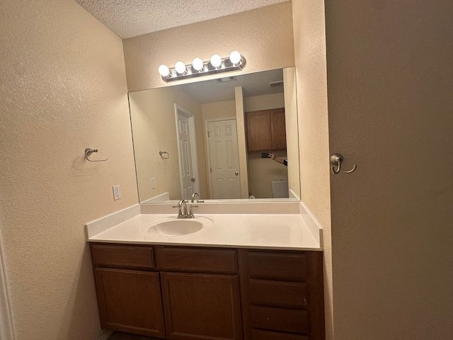 809 Duke Ave, Odessa, TX 79765 - photo 22