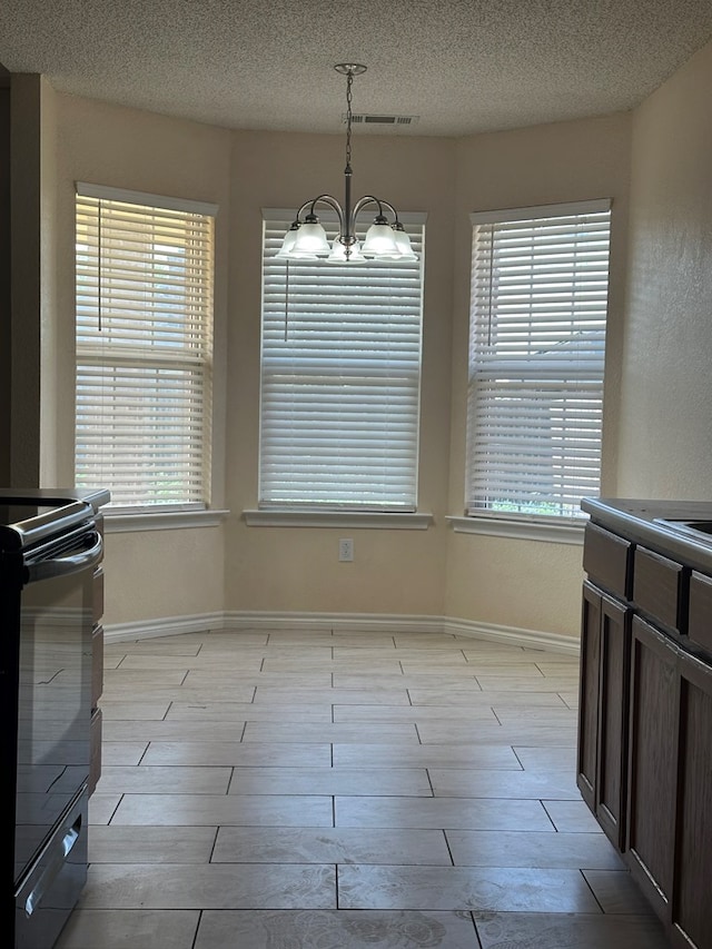 809 Duke Ave, Odessa, TX 79765 - photo 32