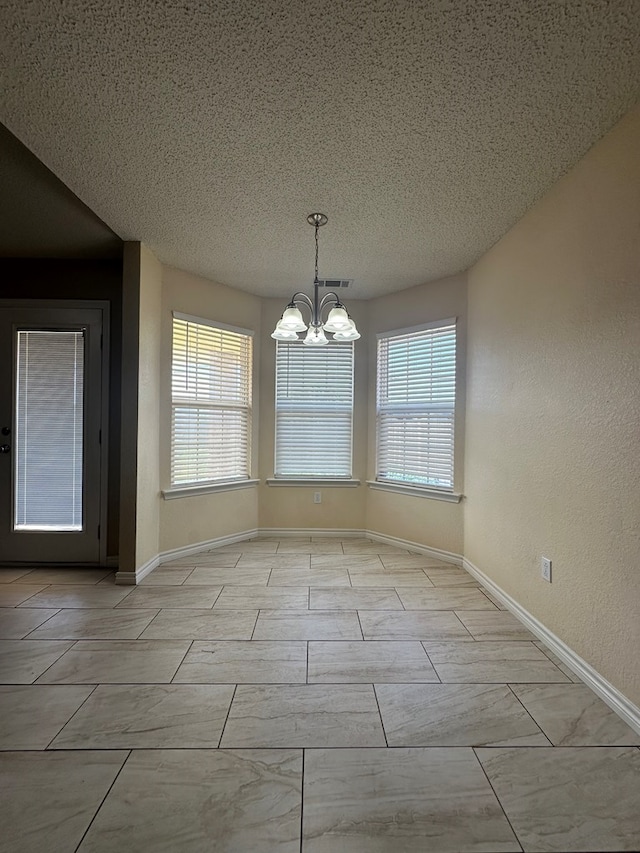 809 Duke Ave, Odessa, TX 79765 - photo 26