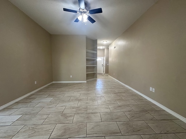 809 Duke Ave, Odessa, TX 79765 - photo 16